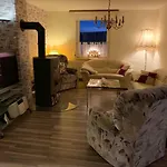 Ferienhaus Lilo