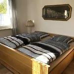 Ferienhaus Lilo