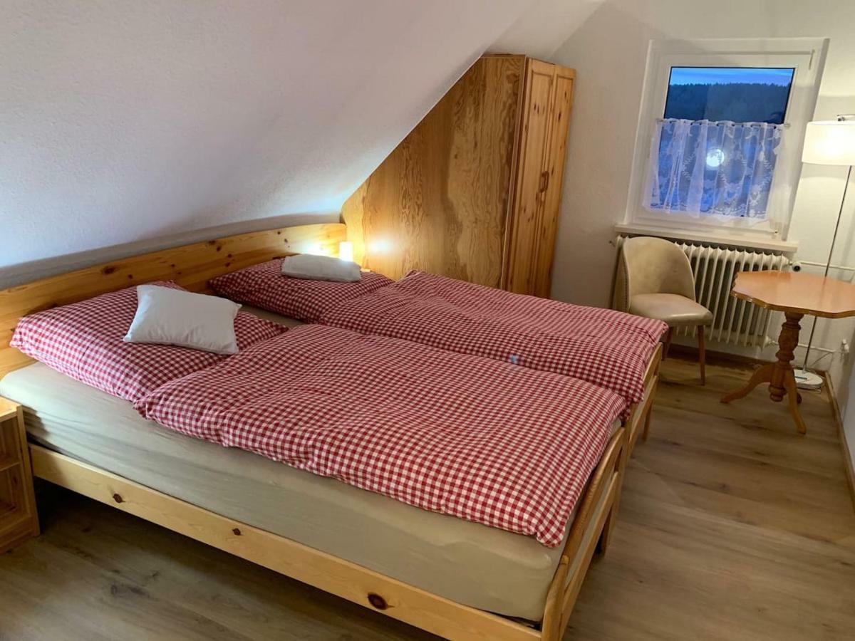 Lilo Ferienhaus